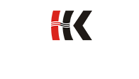 底部LOGO